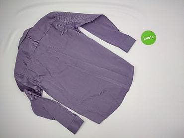 oasis sweter: Koszulа dla mężczyzn, rozmiar L — 3