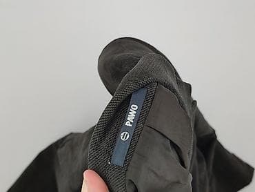 slow second hand: Marynarka dla mężczyzn, rozmiar 3XL — 6