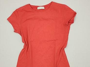 bcobi: T-shirt damski, rozmiar L — 1