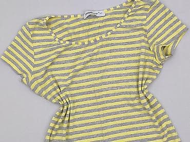 Kalani Sunwear, Women`s T-shirt, size M