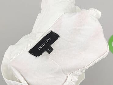 pepsi cola top: Paprika, Bluzka damska, L — 4