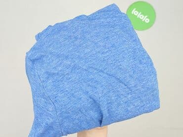 into the wild t shirty: Colours of the World, T-shirt damski, rozmiar M — 5