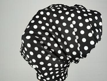 tono plus size: Spodnie materiałowe damskie, rozmiar 3XL — 5