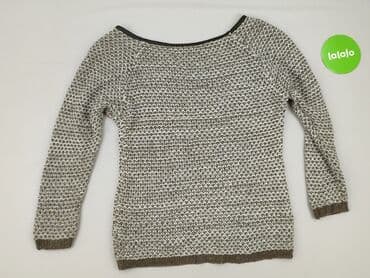 sweter wiedzmin: Sweter damski, rozmiar S — 3