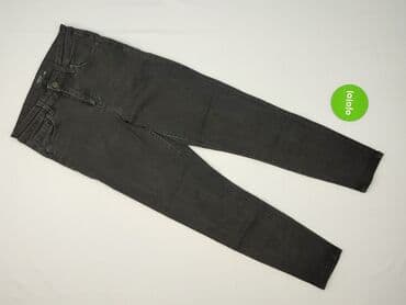 reserved jeansy damskie push up: Reserved, Jeansy damskie, rozmiar S — 3