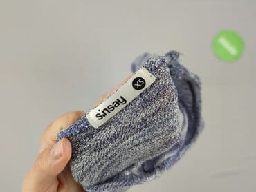 bluza stranger things sinsay: Sinsay, Bluza damska
, rozmiar XS — 4