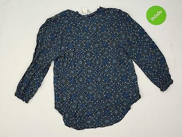 biustonosz 75d: H&M, Bluzka damska, rozmiar M — 3