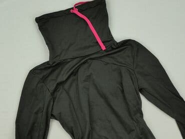 Bluza damska
, rozmiar S