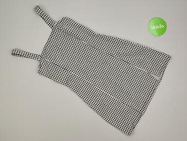 next sandaly: Bershka, Sukienka damska, rozmiar S — 2