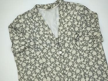 reimatec 110: Marynarka damska, rozmiar One size — 1