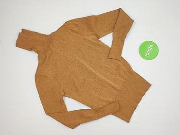 t shirty hackett: H&M Divided, Golf damski, rozmiar S — 3