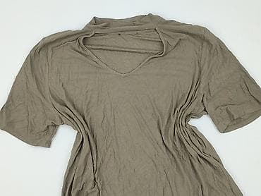 t shirty gravity falls: T-shirt damski, rozmiar 4XL — 1