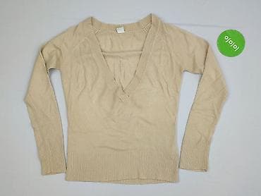 ponczo sweter: New Look, Sweter damski, rozmiar S — 2