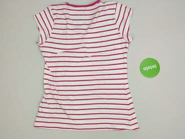 t shirty 4xl allegro: Esmara, T-shirt damski, rozmiar XL — 3