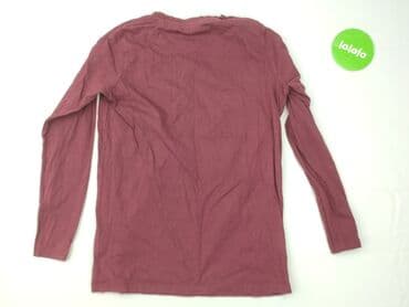 koszulka arsenal allegro: Bluza dla mężczyzn, S, stan - Bardzo dobry — 3