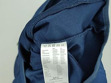 kurtka softshell crivit: IDENTIC, Kurtka przejściowa dla mężczyzn, rozmiar M — 5