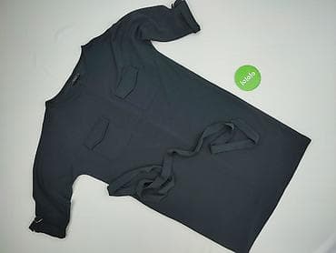 vinted platforma: Mohito, Sukienka damska, rozmiar XL — 2