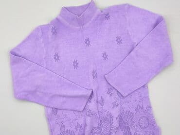 Good Look, Golf damski, rozmiar M