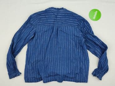 koszulka do garnituru damskiego: M&S Collection, Bluzka damska, M — 3