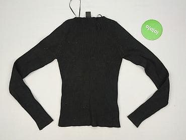 szwedy: Lindex, Sweter damski, rozmiar S — 2