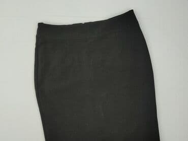Spódnica damska, XL w lalafo.pl Spódnica damska, XL