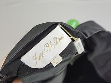 shein spódnice: Unique, Spódnica damska, rozmiar XS — 4