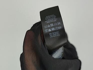 pretty polly: Koszula damska, rozmiar XS — 6