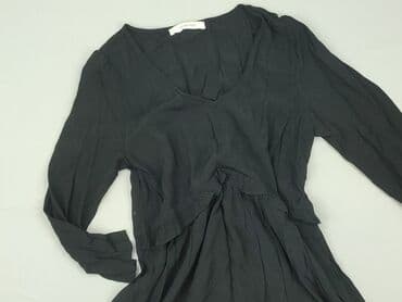 netmoda sukienki: Promod, Women`s dress, size S (EU 36) — 1
