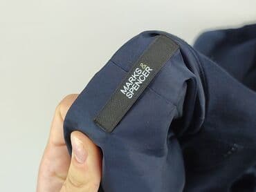 sukienki dla mamy pana mlodego: Marks & Spencer, Sukienka damska, rozmiar S — 4