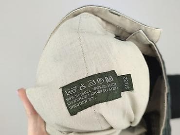 sweter lee: Chino, Chinosy dla mężczyzn, rozmiar M — 4