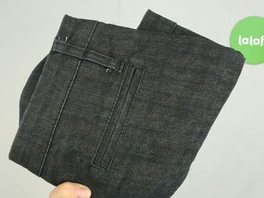 spodenki xl: Szorty damskie, rozmiar XL — 4