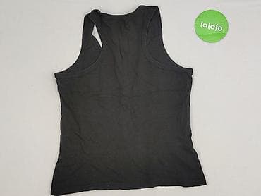 kapcie czolgi: Top damski, rozmiar M — 5