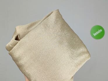 Жіночий одяг: Брюки жіночі, розмір M — 6