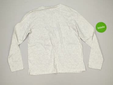 reserved koszula swiateczna: Reserved, Bluzka damska, rozmiar XL — 4