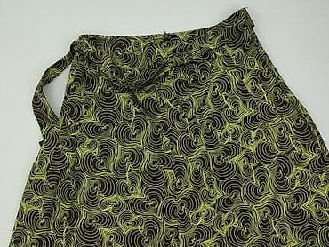 Vero Moda, Spódnica damska, rozmiar M w lalafo.pl Vero Moda, Spódnica damska, rozmiar M