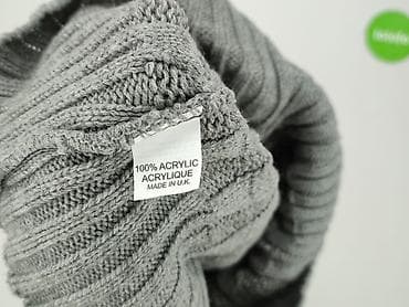 bluza puma: Sweter damski, rozmiar S — 5
