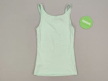 formula 1 koszulka hm: H&M Divided, Top damski, XS — 3