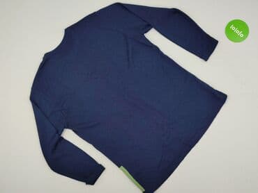 old navy sweter: Sweter damski, rozmiar 2XL — 3