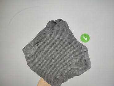orsay pl online: Orsay, Spodnie materiałowe damskie, rozmiar S — 5