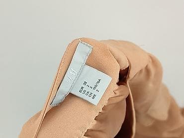 wloski: H&M, Sukienka damska, rozmiar 2XS — 5