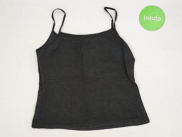 atlantic polska: Atlantic, Top damski, rozmiar XL — 3