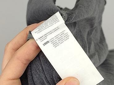 mohito garnitur: Mohito, Sukienka damska, rozmiar S — 6