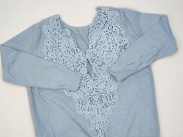 kup sweter: Sweter damski, rozmiar XL — 1
