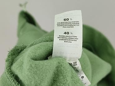 chicaca dresy: Moodo, Bluza damska
, rozmiar XS — 7