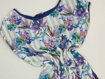 Women: House, Women's blouse, M — 1