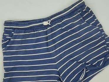 modne krótkie spodenki: Szorty damskie, rozmiar S — 1