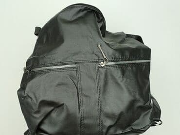 esprit szalik: Torebka, stan - Idealny — 5