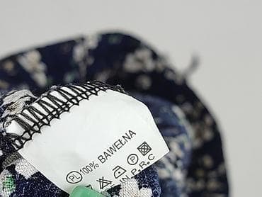 spodenki robocze: Szorty damskie, rozmiar XL — 4