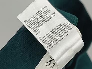 buty catwalk deichmann: Calliope, Spódnica damska, rozmiar XL — 6