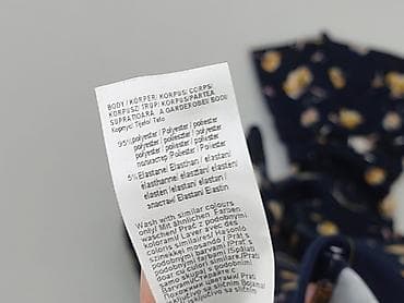 kolekcja orsay: Orsay, Sukienka damska, rozmiar M — 5